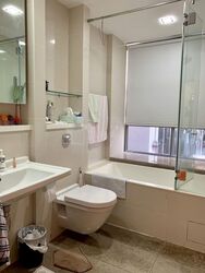 Waterford Residence (D9), Apartment #618911101